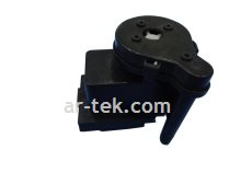 01 94 36 A/C DRAIN PUMP PX-3-1A 220V